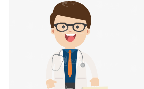 上海九院小切口拉皮誰(shuí)做的好？李青峰、張余光等都不錯(cuò)，附價(jià)格表