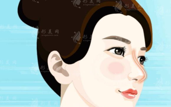 鼻部奧美定取出多久能恢復(fù)呢？手術(shù)方法一覽