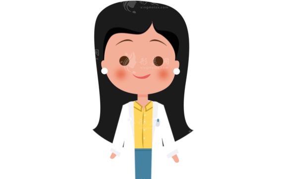 上海九院上眼瞼下垂手術(shù)多少錢？醫(yī)生信息介紹、收費明細表2024