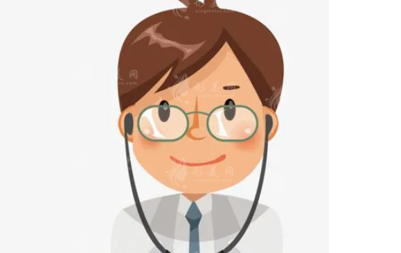 上海九院上眼瞼下垂手術(shù)多少錢？醫(yī)生信息介紹、收費明細表2024