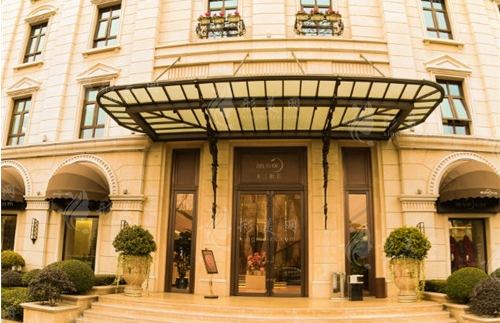 成都米蘭柏羽美容院是正規(guī)醫(yī)院嗎？醫(yī)生名單/價格表全新發(fā)布