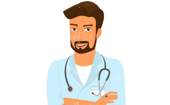 南京鼓樓醫(yī)院割雙眼皮哪個(gè)醫(yī)生好？案例分享、價(jià)目表查看