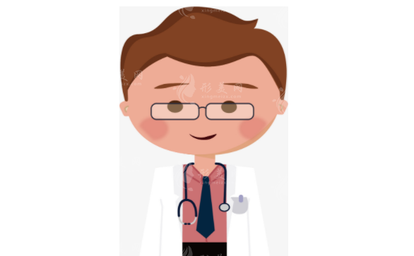 長沙梵童整形醫(yī)院吸脂怎么樣？熱門醫(yī)生介紹、價(jià)格明細(xì)搶先看！