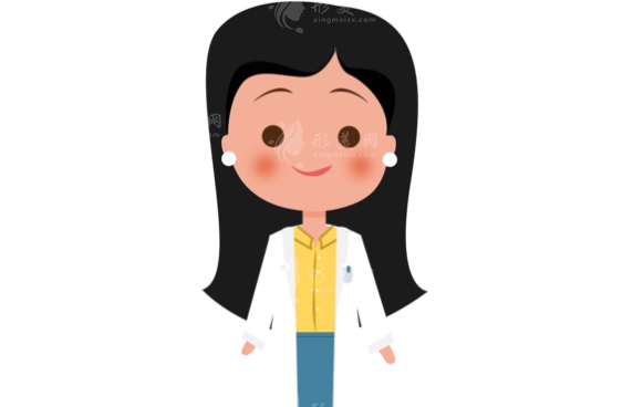 長沙梵童整形醫(yī)院吸脂怎么樣？熱門醫(yī)生介紹、價(jià)格明細(xì)搶先看！