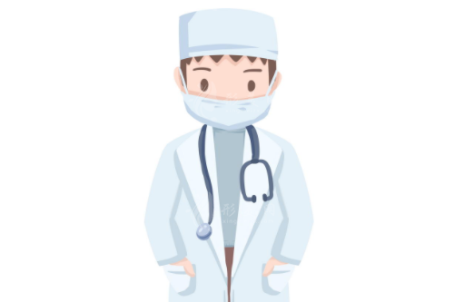 上海第九人民顴骨內(nèi)推醫(yī)生信息