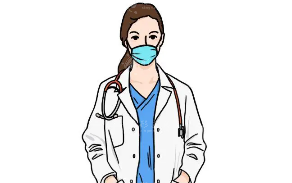 上海九院鼻部修復醫(yī)生哪位好？楊嫻嫻、魏皎、王濤等醫(yī)生各具優(yōu)勢