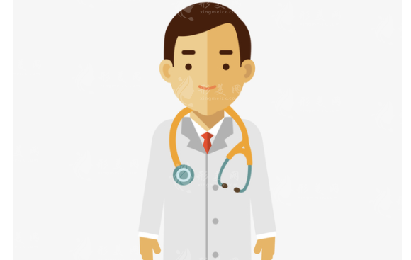 上海九院鼻部修復醫(yī)生哪位好？楊嫻嫻、魏皎、王濤等醫(yī)生各具優(yōu)勢