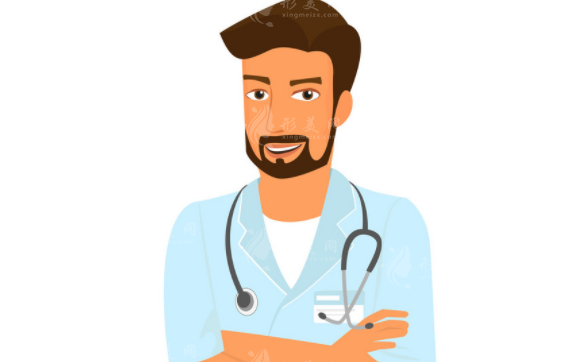 北京八大處去眼袋怎么樣？哪個(gè)醫(yī)生好?結(jié)尾附收費(fèi)明細(xì)