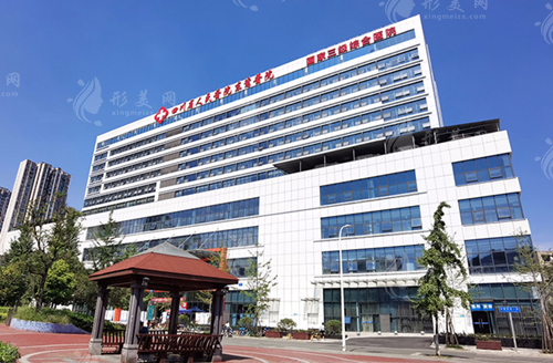 成都東籬醫(yī)院整形美容科怎么樣？實(shí)力派醫(yī)院,附地址/價格表