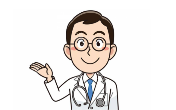 上海藝星去眼袋多少錢？好評(píng)專家在線介紹、附價(jià)格表更新