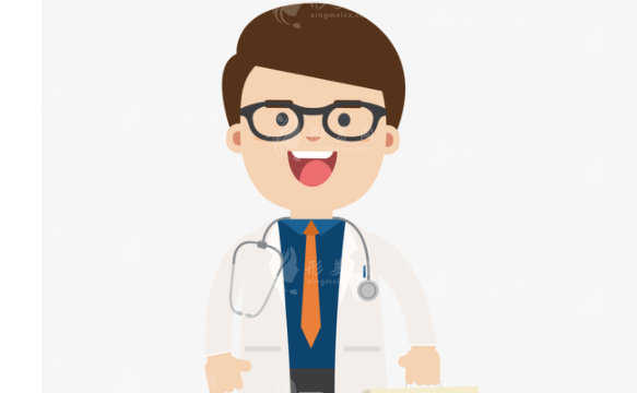 上海第九人民醫(yī)院脂肪填充淚溝多少錢？人氣醫(yī)生/案例介紹/價格表