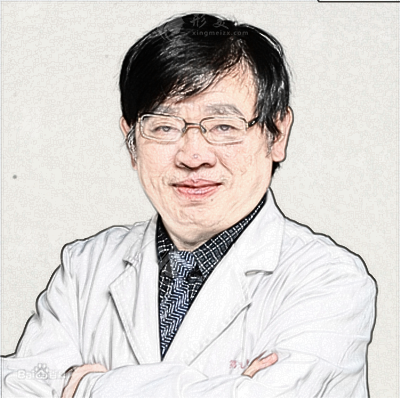 上海九院鼻綜合多少錢？附戴傳昌醫(yī)生簡介+預(yù)約攻略及價格