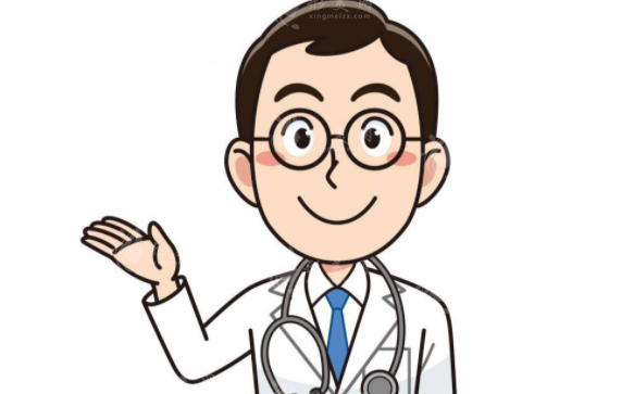 成都隆鼻醫(yī)生排行榜：文科、常小莉、徐墩專家常駐榜單