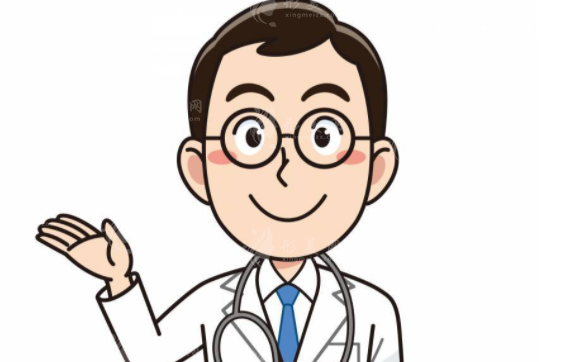 上海九院激光脫毛哪個(gè)醫(yī)生好？陳駿、于文心等上榜，附價(jià)格表