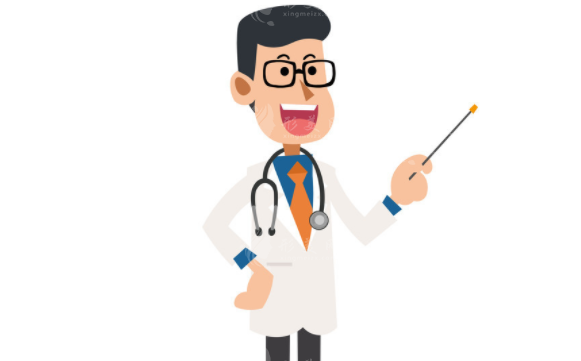 上海九院激光脫毛哪個(gè)醫(yī)生好？陳駿、于文心等上榜，附價(jià)格表