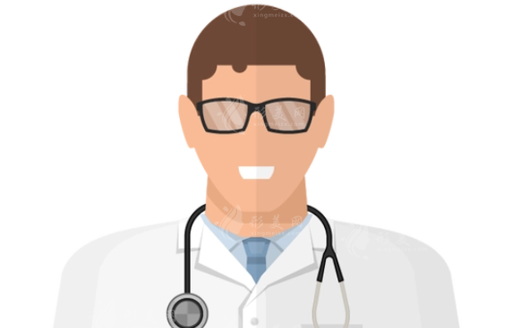 上海九院激光脫毛哪個(gè)醫(yī)生好？陳駿、于文心等上榜，附價(jià)格表