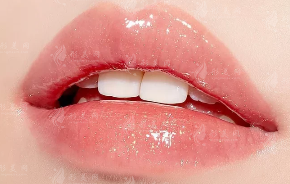 漂唇和紋唇哪個(gè)效果更好？各自有哪些優(yōu)點(diǎn)？