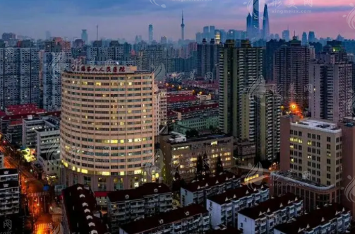 上海第九人民醫(yī)院整形科價(jià)格表一覽，醫(yī)生簡(jiǎn)介/口碑之選