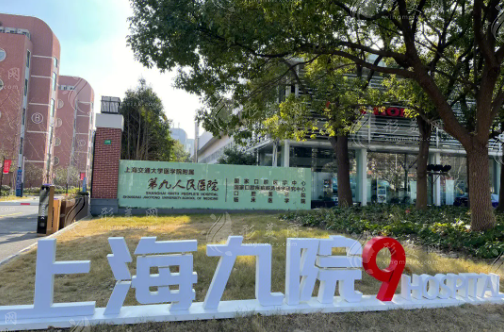 上海九院拉皮整形哪個(gè)醫(yī)生好？手術(shù)費(fèi)用多少?價(jià)格，口碑一覽