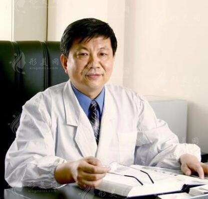 曹誼林醫(yī)生 曹誼林醫(yī)生