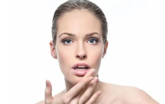 彩光嫩膚手術(shù)需要多少錢？多久做一次比較好？