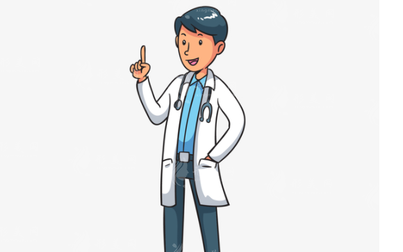 沈陽(yáng)杏林拉皮手術(shù)醫(yī)生推薦