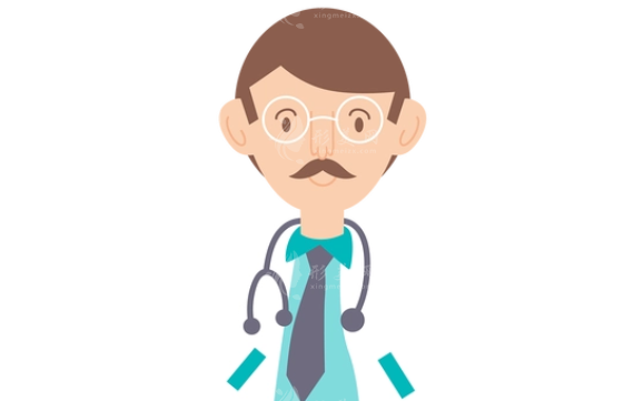 沈陽(yáng)杏林拉皮手術(shù)醫(yī)生推薦