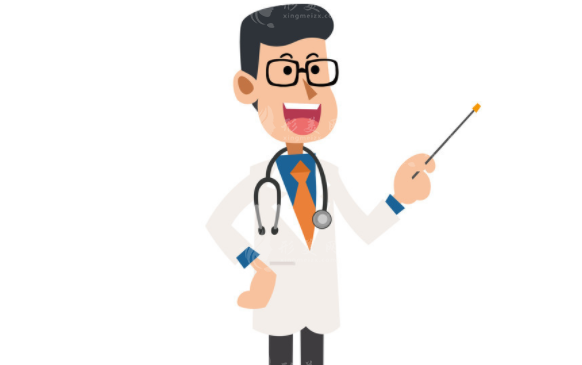 重慶銅雀臺整形隆鼻多少錢？隆鼻優(yōu)勢|坐診醫(yī)生|2023價格一覽