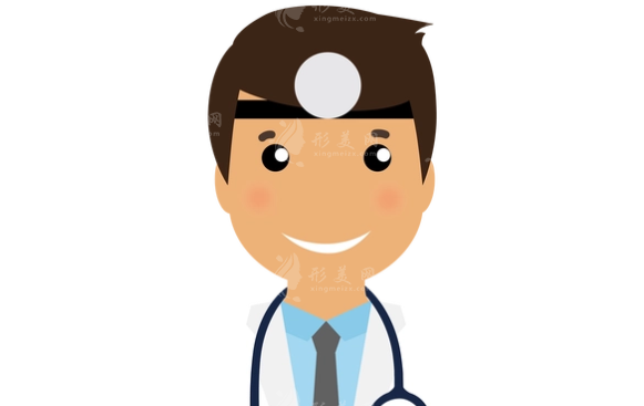 北京八大處腹部吸脂多少錢？坐診醫(yī)生、吸脂案例分享、收費標準