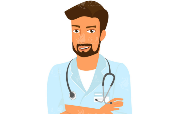 上海九院做眼綜合整形多少錢？高人氣專家介紹、收費(fèi)表更新