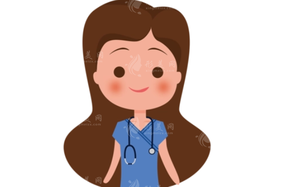 上海九院做眼綜合整形多少錢？高人氣專家介紹、收費(fèi)表更新