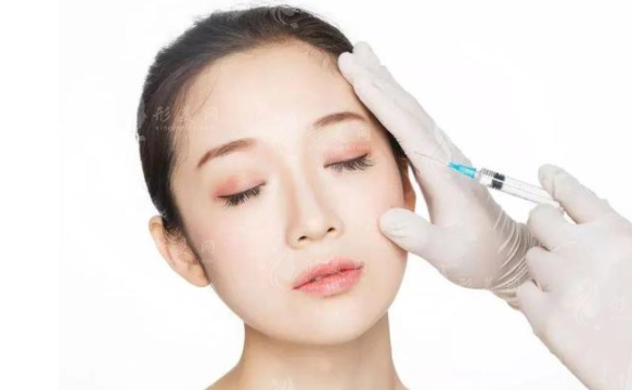 什么年齡開始需要補充膠原蛋白？注射膠原蛋白的術后注意事項？