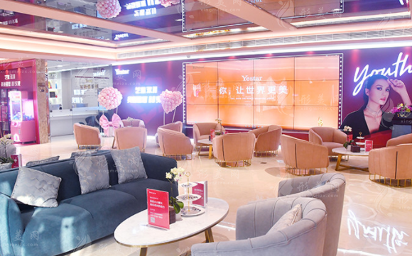 北京藝星醫(yī)療美容醫(yī)院 北京藝星醫(yī)療美容醫(yī)院