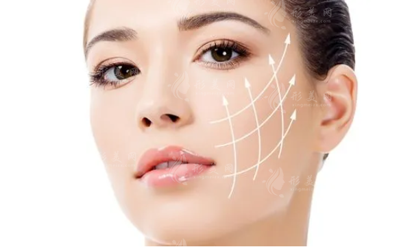 大拉皮除皺收費(fèi)價(jià)格貴嗎？體驗(yàn)前后有副作用嗎？