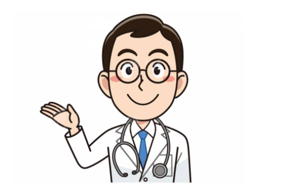 北京大學(xué)深圳醫(yī)院豐胸好嗎？多少錢？醫(yī)生介紹&項目價格表