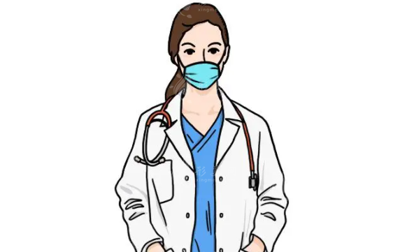 上海九院做去眼袋手術(shù)多少錢？高人氣醫(yī)生介紹、手術(shù)價(jià)格表一覽