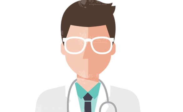 上海九院做去眼袋手術(shù)多少錢？高人氣醫(yī)生介紹、手術(shù)價(jià)格表一覽