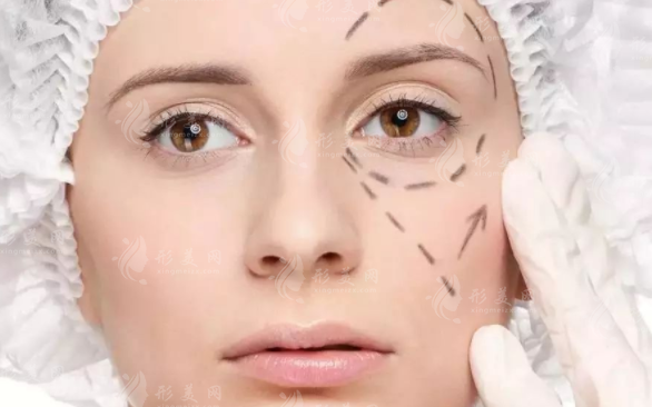 出現(xiàn)哪些并發(fā)癥需要做眼袋修復(fù)呢？眼袋修復(fù)方法有哪些？