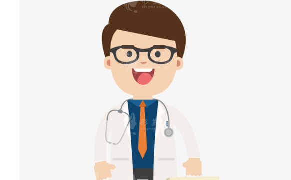 西京醫(yī)院激光祛疤怎么收費(fèi)？醫(yī)生信息、全新價(jià)格表公開