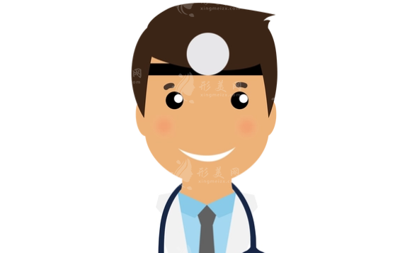 西京醫(yī)院激光祛疤怎么收費(fèi)？醫(yī)生信息、全新價(jià)格表公開