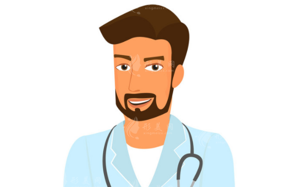 上海九院鼻翼縮小手術(shù)價(jià)格，醫(yī)生團(tuán)隊(duì)詳情、2023價(jià)目表更新