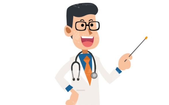 北京潤美玉之光醫(yī)療美容技術好的醫(yī)生推薦