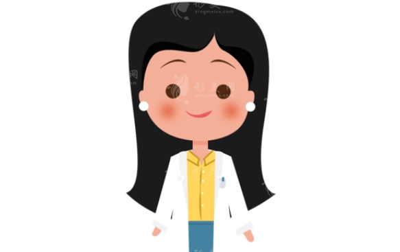 上海九院點(diǎn)陣激光哪個醫(yī)生好？五位口碑醫(yī)生介紹、附2023價(jià)格表