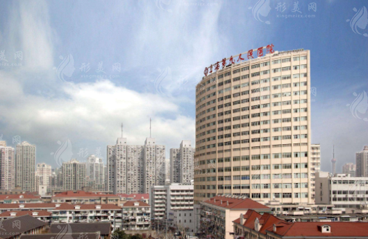 上海九院烤瓷牙價(jià)格是多少？效果怎么樣？全新收費(fèi)標(biāo)準(zhǔn)來襲！