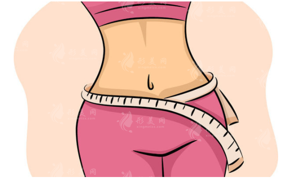 射頻溶脂要做幾次才有效果？有副作用嗎？