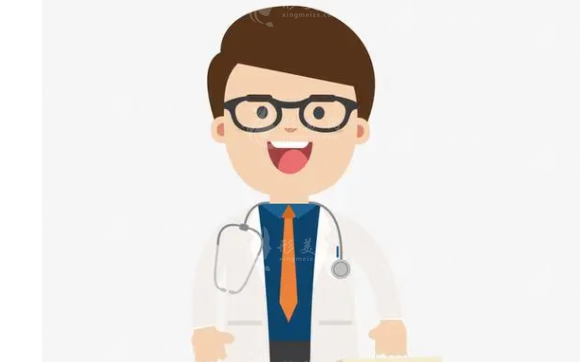 深圳藝星整形脂肪填充怎么樣？醫(yī)生名單一覽、案例分享、附價(jià)格表