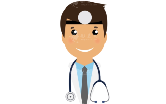 深圳軍科整形雙眼皮怎么樣？3位人氣醫(yī)生簡介+價目表一覽