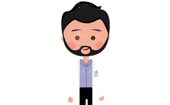 上海九院假體隆鼻技術(shù)怎么樣？怎么預(yù)約？醫(yī)生介紹&價(jià)格表一覽