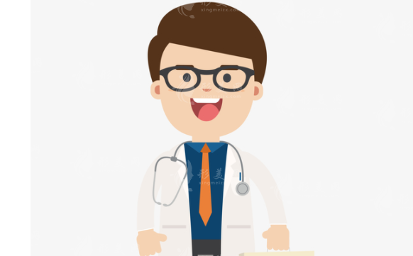 成都西區(qū)醫(yī)院眼割雙眼皮怎么樣？人氣醫(yī)生介紹、收費價格表一覽