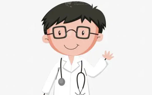 成都西區(qū)醫(yī)院眼割雙眼皮怎么樣？人氣醫(yī)生介紹、收費價格表一覽